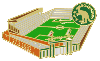 5546_ODZNAK PIN DOLICEK AFK 27.3.1932 ESHOP